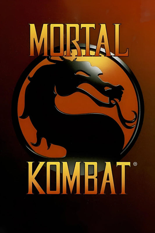 10 Fun Facts About Mortal Kombat You Probably Didn’t Know