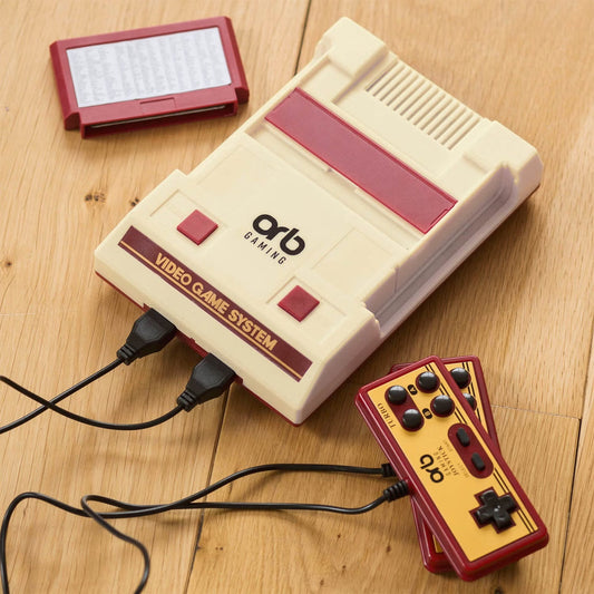 10 Forgotten Retro Games That Will Bring Back Memories for Aussie Gamers