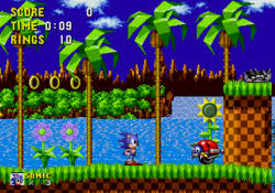 10 Surprising Facts About Sonic the Hedgehog You Didn’t Know