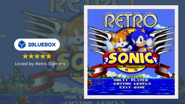 2Bluebox Blogs Banner Sonic Facts