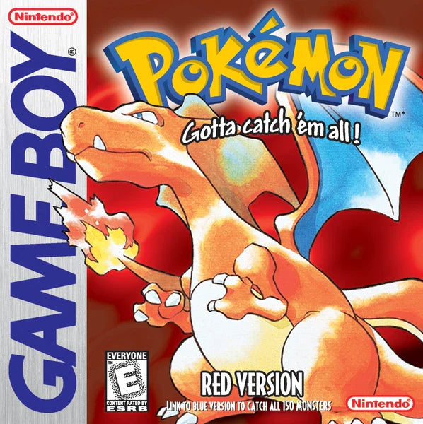 From Pokémon Legends to Retro Legends: Why Classic Consoles Still Capture Our Hearts