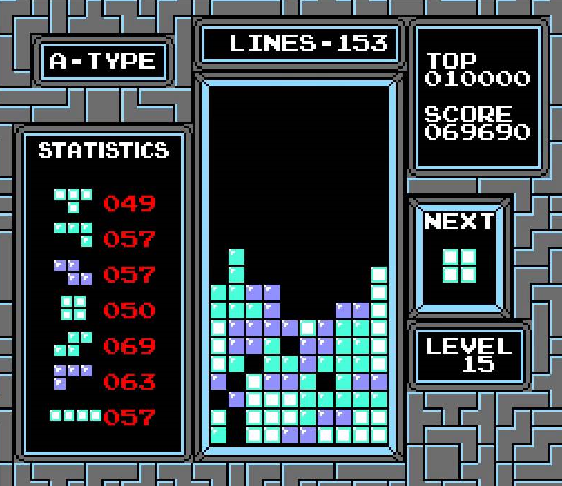 Wordle vs Retro: Why Simple Games Still Rule Our Minds