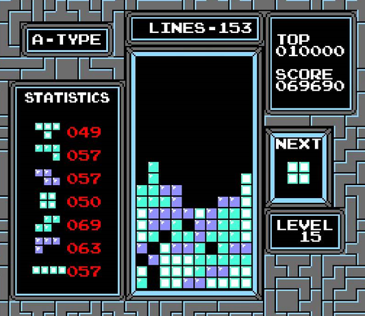 Wordle vs Retro: Why Simple Games Still Rule Our Minds