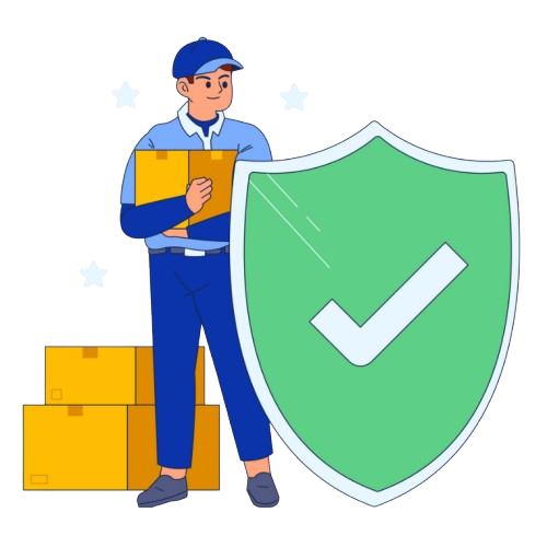 Shipping Protection