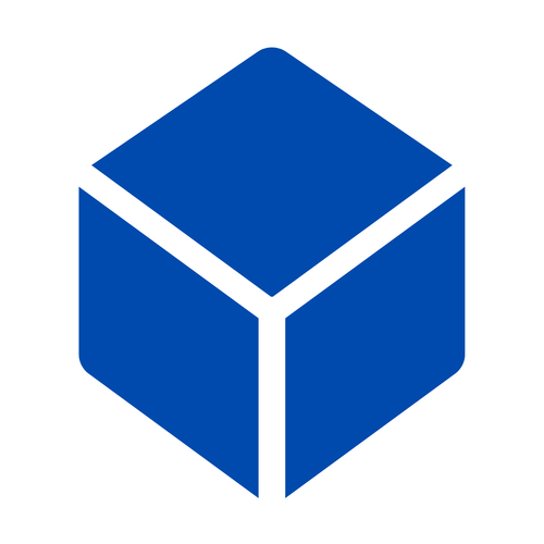 2Bluebox