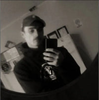 2Bluebox R36S Customer Lachlan Hughes Avatar