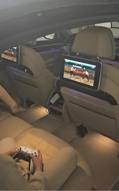 2Bluebox Gamestick Pro Customer Feedback