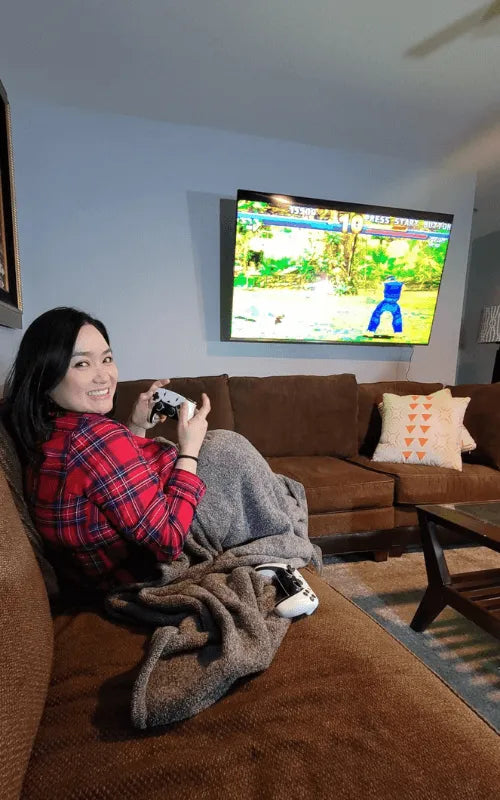 2Bluebox Gamestick Pro Customer Feedback