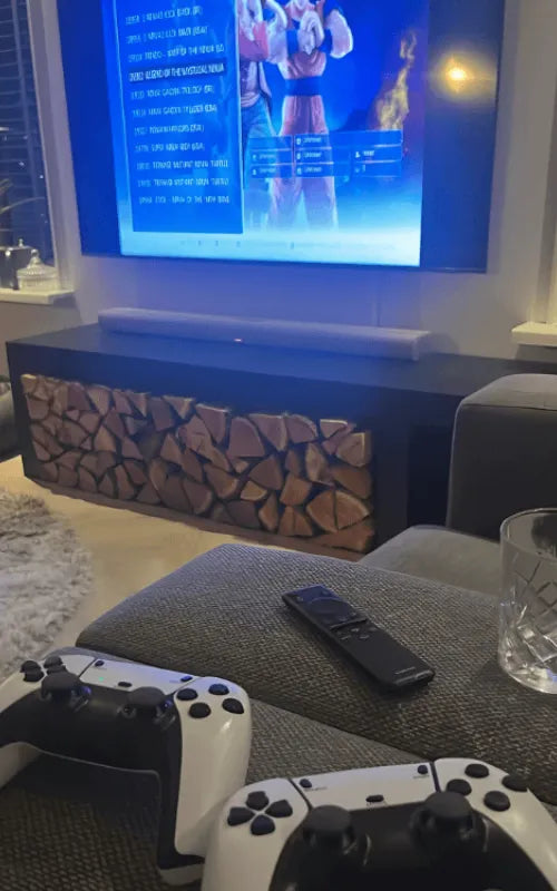 2Bluebox Gamestick Pro Customer Feedback