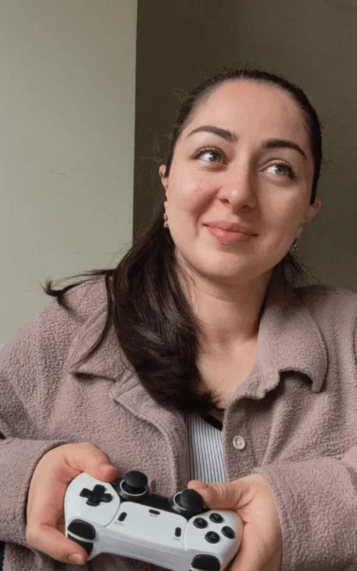 2Bluebox Gamestick Pro Customer Feedback