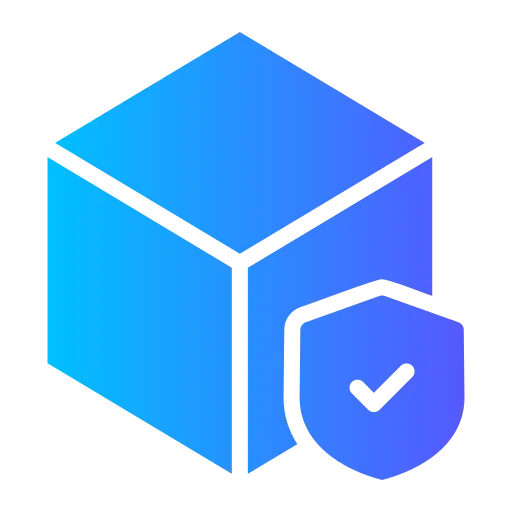 2Bluebox 30-day money-back guarantee