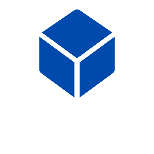 2Bluebox