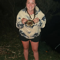 2Bluebox Game Stick Pro Customer Bec Louise Facebook Avatar