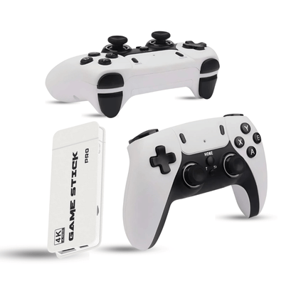 NEW UPGRADE RETRO GAME CONSOLE STICK