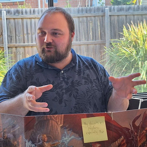 Written by: Liam Parker | Head of Retro Gaming at 2Bluebox