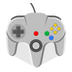 Nintendo 64 (N64)
