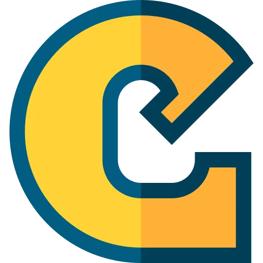 CAPCOM arcade system icon representing classic Capcom retro games.