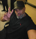 files/gary-thompson-facebook-avatar.webp