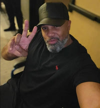 Gary Thompson Avatar