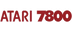 Atari 7800