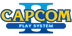 Capcom CPS2