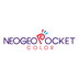 Neo Geo Pocket Color