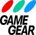 Game Gear