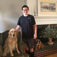 Jason Bartlett Avatar