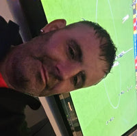 Liam Henderson Avatar