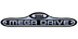 Mega Drive