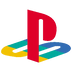 Playstation 1 (PS1)