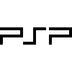 Playstation Portable (PSP)