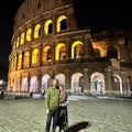 files/sarah-vance-facebook-avatar.webp