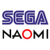 Sega Naomi