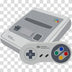 Super Nintendo (SNES)