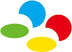 SUPER FAMICOM (SFC)